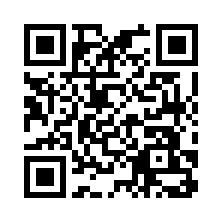 QR Code for 1JemceeNBnfqSD9Nyi5csBZSJRFJK1Jc7B