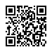 QR Code for 1JemdQNhCe2TpBoBL5feygTqL172t52ALF