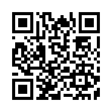 QR Code for 1JemdrDLnPv9pA9QSDa897TMiguJcMFK61