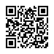 QR Code for 1JemeWvHPViysPYgn8RyQxTCuktbNWGVa6