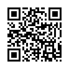 QR Code for 1Jemfv2TYhRuvEBmajQzh4HZ1hy4B4DUmT