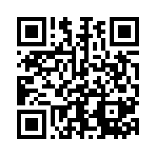 QR Code for 1Jemk7EsysMiuWHELrNdkhtVF4aRsFgdqg