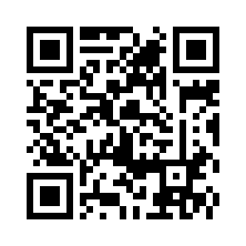 QR Code for 1JemmbeFkcMvRX4UiWUpRx36fSLhawGJor