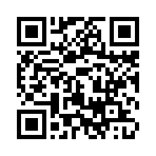 QR Code for 1Jemou18RWfxj2St1vZMpkipsjtouFvZKu