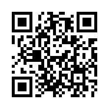 QR Code for 1JempXfepxmDgdDSW2f2pSZd2YqpvPMfUV