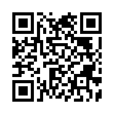 QR Code for 1JemqSb9qJgJs5MgFzADCRbMqWFFCdC1fV