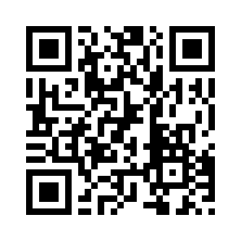 QR Code for 1JemygUWRHo6hmRvu6gef5SNWDbqgxHTZc