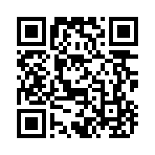 QR Code for 1JemzAkdwGPvYGQ7Kev4hrJZgXda8uxwKy