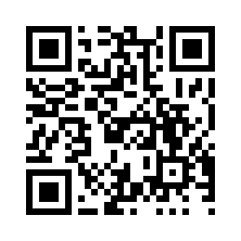 QR Code for 1Jen1xWS4RXBMS6aEm7Mz58E7PP7JhK9ZX