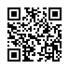 QR Code for 1Jen4Y8BC8kdLbJXYdXkm231vKLywsb2NF