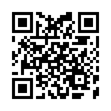 QR Code for 1Jen4ZXx8P2FcFxsaoEAsSC1ut1dGqo5hQ
