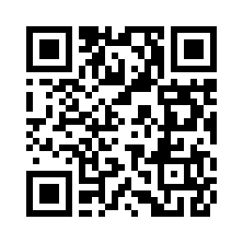 QR Code for 1Jen4mh2SWVna6ywrCtFA8oej2fUW1FeR