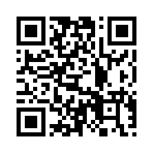 QR Code for 1Jen4tk2Md386YD6jWFcMb6CWniZusnp9T
