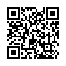 QR Code for 1Jen5NTP93ms4KdCspMTjtR1ZrABnLgCGi