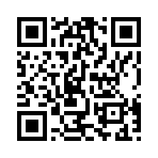 QR Code for 1Jen73j6AAvYGAP7zxRYnp76CxJ2jKzM97