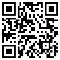 QR Code for 1Jen7GRD53zWQgC5NzdjFEc5yTWefPqkKL