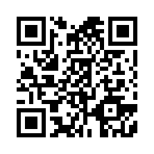 QR Code for 1Jen8dsYNiMMQHtYihtKtXKndxgWRmRX4H