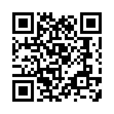 QR Code for 1Jen99ppXhrJMiLdKhtv5Upj6ebCdNWm28