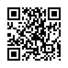 QR Code for 1JenB8rwyA3tBFxVT74w61kc81ZsoAnSgn