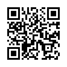 QR Code for 1JenBWDaAUdpCTTiL6zMhQvXF4cRi8KdEC