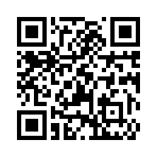 QR Code for 1JenBb8SK6RMofMcoc1SoaT2YBn94K27nb