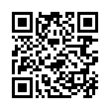 QR Code for 1JenCMRmr69T6CA1ghHf3ca6nryfm69ySj