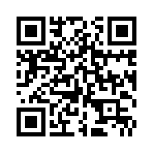 QR Code for 1JenCwQwvwocgb4eutgytuvAGQJbHt8dfW
