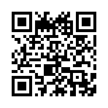 QR Code for 1JenD28KRTLCefciaRqcv9YCBG34Ah1LiL