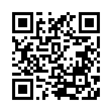 QR Code for 1JenDEteErzMS3PM3UZycbfeKrV19HajdM