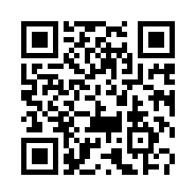 QR Code for 1JenFw7maBZS9NYevMruza5N8d3v63moKH