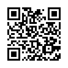 QR Code for 1JenG3svEyWsfcR5qiaVXavVDCR2D66RDM