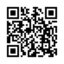QR Code for 1JenG9XpVVDN9q1MeBLC8AqffG7s32FkY2