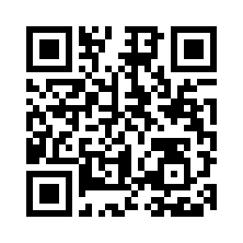 QR Code for 1JenJKXuSm2bp6SwKnphxxDAXHVzTkPsKE