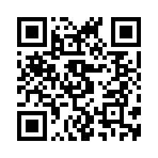QR Code for 1JenJen2sCLxGF3Tq9jv3aYEb2zFpYr7r9