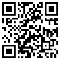 QR Code for 1JenKPyZrTGkrTaLUiXjFdwqzn8Umf6u3e