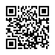 QR Code for 1JenN39DdwptypadQ4BVijhDcesFDWGAUo