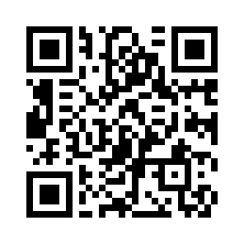 QR Code for 1JenNDpgMARCLbn5bdYZperu4BzxYPyBqR