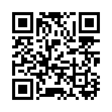 QR Code for 1JenNQbcarpMw5Mt55txmPyvfE3fVgHW9j