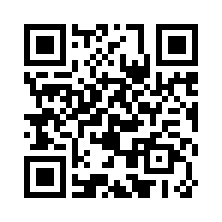 QR Code for 1JenP55KCTjz9di4zZ9MBUCDFw7Pv1heMP