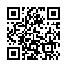 QR Code for 1JenPHhZ1yK53dbQF6XAFBnCyCVZp8skWf