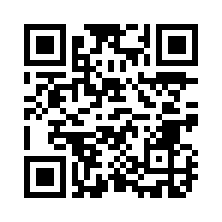 QR Code for 1JenQ5d2pEYccGszqDFZi7MKYVir2MFei1