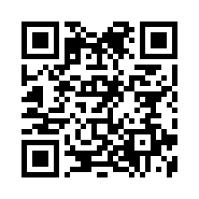 QR Code for 1JenQ8Wdx8JaA9GjXqXeyrMJanWcaNT2Tq