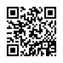 QR Code for 1JenQiHPS5Tq5LE7e1ZsVkZsdhHX3VTQCu