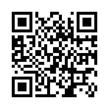 QR Code for 1JenRpcSFVophPEeycsrSyRjkjs1DAPtta