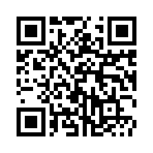 QR Code for 1JenSxSp2sWFeEbHHVg7aUZBqq1GtvQEdb