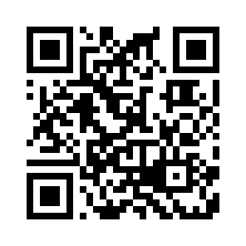 QR Code for 1JenUXZTDmUjXDUUweMYyaSeHyHmNcQedk