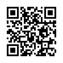 QR Code for 1JenUenqTFm8k5PkiPo3xUYRiY9cLG9RuW