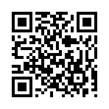 QR Code for 1JenVHrrvWfqPLsKTCozqkaB9cMJQX4yhS