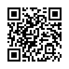 QR Code for 1JenWS3Znp3WAZ78cLWaAepPEMxDhW18LZ