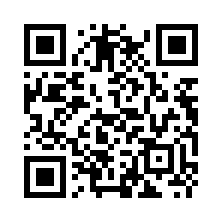 QR Code for 1JenX8mGiVyvL8bc9gYG3eSJqiRa2t6uPY